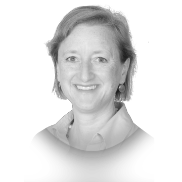 De nombreuses possibilités pour mettre votre adresse en valeur De nombreuses possibilités pour mettre votre adresse en valeur