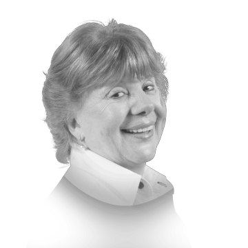 Stempel mit Datei Stempel mit Datei