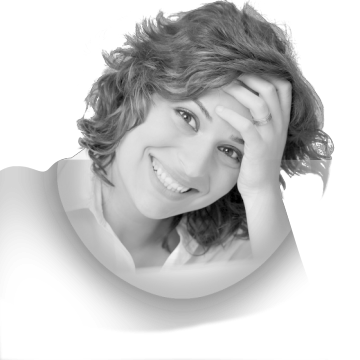 Stempel mit Datei erstellen Stempel mit Datei erstellen