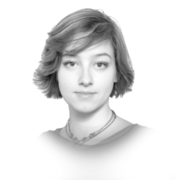 Stempel kaufen in der Schweiz Stempel kaufen in der Schweiz