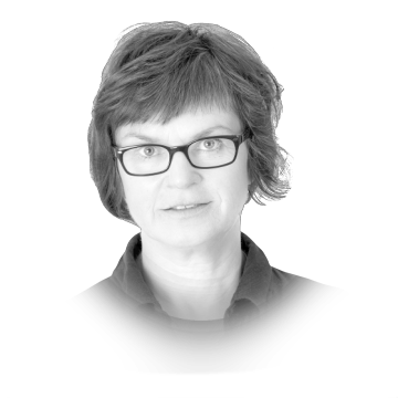 Tampons de commande avec téléchargement de fichier