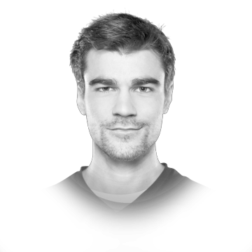 Stempel mit PDF erstellen Stempel mit PDF erstellen