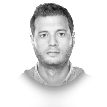 The somewhat different kitchen aid The somewhat different kitchen aid