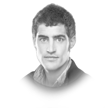 PDF-Datei hochladen PDF-Datei hochladen