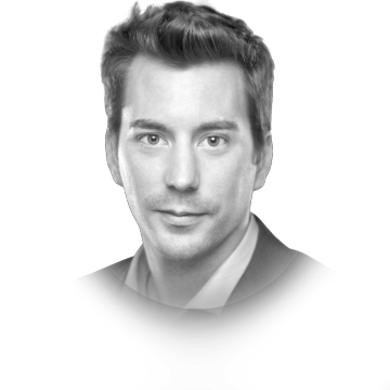 Jeden Tag aufs Neue Jeden Tag aufs Neue