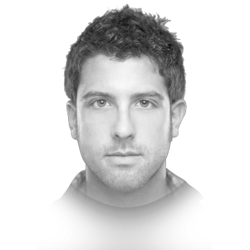 EPS Dateien EPS Dateien