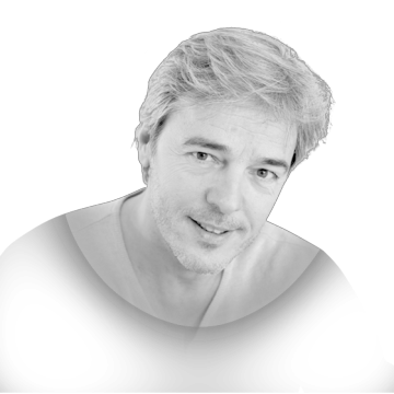 Datumsstempel Datumsstempel