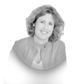 Stempel online gestalten