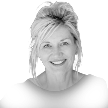 Stempel aus eigener Datei Stempel aus eigener Datei