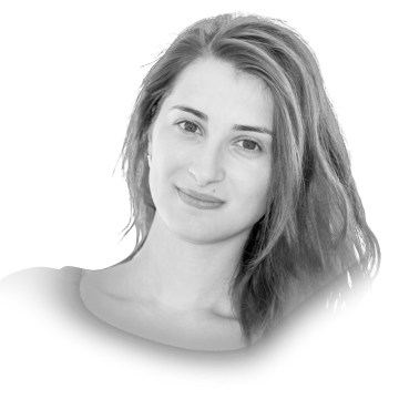 L'achat de timbres en toute simplicité