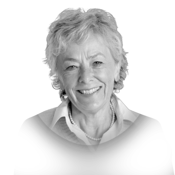 Cachet de réservation de commande