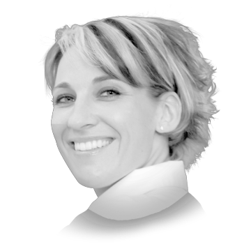 Buchhaltungsstempel Buchhaltungsstempel