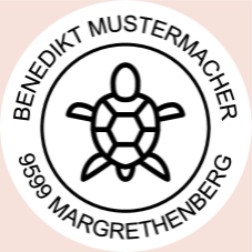 Motiefstempels   – Ontwerp en bestel zelf online 