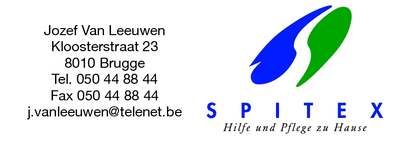 Trodat Printy 4915: Modèle 420