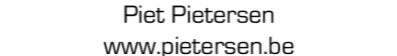 Sjabloon kiezen: 7636